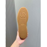 2026年5月8日入荷新品Dolce&Gabbanaカジュアルシューズ/スニーカー｜メンズ靴人気本革製ギフト/誕生日/TL工場