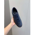 2026年5月8日入荷新品Dolce&Gabbanaカジュアルシューズ/スニーカー｜メンズ靴人気本革製ギフト/誕生日/TL工場