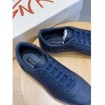 2026年5月8日入荷新品Dolce&Gabbanaカジュアルシューズ/スニーカー｜メンズ靴人気本革製ギフト/誕生日/TL工場