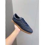 2026年5月8日入荷新品Dolce&Gabbanaカジュアルシューズ/スニーカー｜メンズ靴人気本革製ギフト/誕生日/TL工場