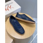 2026年5月8日入荷新品Dolce&Gabbanaカジュアルシューズ/スニーカー｜メンズ靴人気本革製ギフト/誕生日/TL工場