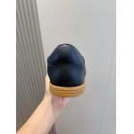 2026年5月8日入荷新品Dolce&Gabbanaカジュアルシューズ/スニーカー｜メンズ靴人気本革製ギフト/誕生日/TL工場