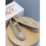 2026年5月8日入荷新品Dolce&Gabbanaカジュアルシューズ/スニーカー｜メンズ靴人気本革製ギフト/誕生日/TL工場