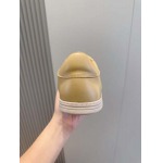 2026年5月8日入荷新品Dolce&Gabbanaカジュアルシューズ/スニーカー｜メンズ靴人気本革製ギフト/誕生日/TL工場