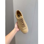 2026年5月8日入荷新品Dolce&Gabbanaカジュアルシューズ/スニーカー｜メンズ靴人気本革製ギフト/誕生日/TL工場