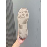 2026年5月8日入荷新品Dolce&Gabbanaカジュアルシューズ/スニーカー｜メンズ靴人気本革製ギフト/誕生日/TL工場