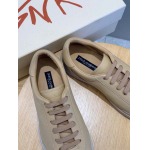 2026年5月8日入荷新品Dolce&Gabbanaカジュアルシューズ/スニーカー｜メンズ靴人気本革製ギフト/誕生日/TL工場