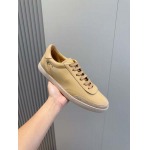 2026年5月8日入荷新品Dolce&Gabbanaカジュアルシューズ/スニーカー｜メンズ靴人気本革製ギフト/誕生日/TL工場