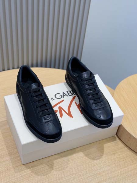 2026年5月8日入荷新品Dolce&Gabbanaカジュア...