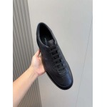 2026年5月8日入荷新品Dolce&Gabbanaカジュアルシューズ/スニーカー｜メンズ靴人気本革製ギフト/誕生日/TL工場