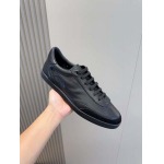 2026年5月8日入荷新品Dolce&Gabbanaカジュアルシューズ/スニーカー｜メンズ靴人気本革製ギフト/誕生日/TL工場