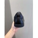 2026年5月8日入荷新品Dolce&Gabbanaカジュアルシューズ/スニーカー｜メンズ靴人気本革製ギフト/誕生日/TL工場