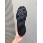 2026年5月8日入荷新品Dolce&Gabbanaカジュアルシューズ/スニーカー｜メンズ靴人気本革製ギフト/誕生日/TL工場
