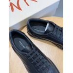 2026年5月8日入荷新品Dolce&Gabbanaカジュアルシューズ/スニーカー｜メンズ靴人気本革製ギフト/誕生日/TL工場
