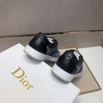 2026年5月8日入荷新品Diorカジュアルシューズ/スニーカー｜メンズ靴人気本革製ギフト/誕生日/TL工場