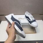 2026年5月8日入荷新品Diorカジュアルシューズ/スニーカー｜メンズ靴人気本革製ギフト/誕生日/TL工場
