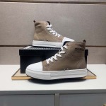 2026年5月8日入荷新品Dsquared2  カジュアルシューズ/スニーカー｜メンズ靴人気本革製ギフト/誕生日/TL工場