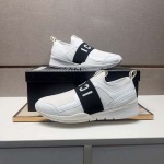 2026年5月8日入荷新品Dsquared2  カジュアルシューズ/スニーカー｜メンズ靴人気本革製ギフト/誕生日/TL工場