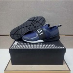 2026年5月8日入荷新品Dsquared2  カジュアルシューズ/スニーカー｜メンズ靴人気本革製ギフト/誕生日/TL工場