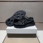 2026年5月8日入荷新品Berlutiカジュアルシューズ/スニーカー｜メンズ靴人気本革製ギフト/誕生日/TL工場