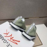 2026年5月8日入荷新品DGカジュアルシューズ/スニーカー｜メンズ靴人気本革製ギフト/誕生日/TL工場