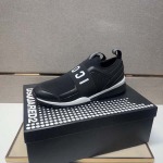 2026年5月8日入荷新品Dsquared2  カジュアルシューズ/スニーカー｜メンズ靴人気本革製ギフト/誕生日/TL工場
