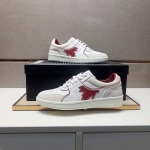 2026年5月8日入荷新品Dsquared2  カジュアルシューズ/スニーカー｜メンズ靴人気本革製ギフト/誕生日/TL工場