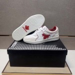 2026年5月8日入荷新品Dsquared2  カジュアルシューズ/スニーカー｜メンズ靴人気本革製ギフト/誕生日/TL工場