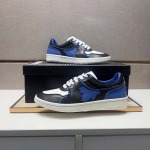 2026年5月8日入荷新品Dsquared2  カジュアルシューズ/スニーカー｜メンズ靴人気本革製ギフト/誕生日/TL工場