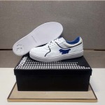 2026年5月8日入荷新品Dsquared2  カジュアルシューズ/スニーカー｜メンズ靴人気本革製ギフト/誕生日/TL工場