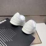 2026年5月8日入荷新品Dsquared2  カジュアルシューズ/スニーカー｜メンズ靴人気本革製ギフト/誕生日/TL工場