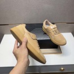 2026年5月8日入荷新品Dsquared2  カジュアルシューズ/スニーカー｜メンズ靴人気本革製ギフト/誕生日/TL工場