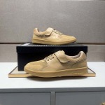 2026年5月8日入荷新品Dsquared2  カジュアルシューズ/スニーカー｜メンズ靴人気本革製ギフト/誕生日/TL工場