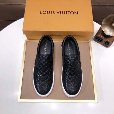 2026年5月8日入荷新品Louis Vuittonカジュア...
