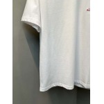 2026年5月11日入荷新作Louis Vuitton半袖Tシャツ春夏高品質超厳選★入手困難/UP工場