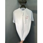 2026年5月11日入荷新作Louis Vuitton半袖Tシャツ春夏高品質超厳選★入手困難/UP工場