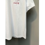 2026年5月11日入荷新作Louis Vuitton半袖Tシャツ春夏高品質超厳選★入手困難/UP工場