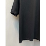 2026年5月11日入荷新作Louis Vuitton半袖Tシャツ春夏高品質超厳選★入手困難/UP工場