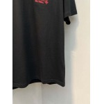 2026年5月11日入荷新作Louis Vuitton半袖Tシャツ春夏高品質超厳選★入手困難/UP工場