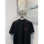 2026年5月11日入荷新作Louis Vuitton半袖Tシャツ春夏高品質超厳選★入手困難/UP工場
