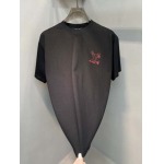 2026年5月11日入荷新作Louis Vuitton半袖Tシャツ春夏高品質超厳選★入手困難/UP工場