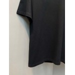 2026年5月11日入荷新作Louis Vuitton半袖Tシャツ春夏高品質超厳選★入手困難/UP工場