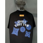 2026年5月11日入荷新作Louis Vuitton半袖Tシャツ春夏高品質超厳選★入手困難/UP工場