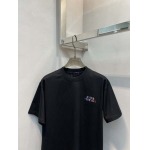 2026年5月11日入荷新作Louis Vuitton半袖Tシャツ春夏高品質超厳選★入手困難/UP工場