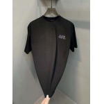 2026年5月11日入荷新作Louis Vuitton半袖Tシャツ春夏高品質超厳選★入手困難/UP工場