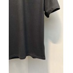 2026年5月11日入荷新作Louis Vuitton半袖Tシャツ春夏高品質超厳選★入手困難/UP工場