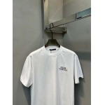 2026年5月11日入荷新作Louis Vuitton半袖Tシャツ春夏高品質超厳選★入手困難/UP工場