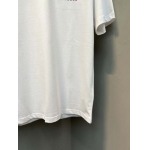 2026年5月11日入荷新作Louis Vuitton半袖Tシャツ春夏高品質超厳選★入手困難/UP工場
