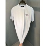 2026年5月11日入荷新作Louis Vuitton半袖Tシャツ春夏高品質超厳選★入手困難/UP工場
