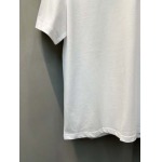 2026年5月11日入荷新作Louis Vuitton半袖Tシャツ春夏高品質超厳選★入手困難/UP工場